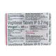 Vogo 0.2mg Tablet 15'S - Diabetes-Ant