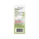 Dr. Bakshi's Bakson's Homoeopathy Derm Aid Drops (Veterinary) 30 ml - Pet Healthcare