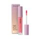 Paese High Gloss Liquid Lipstick No 52 Coral Reef 4.5 ml - Lip Glosses