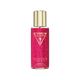 Guess Sexy Skin Sweet Sugar Pink Fragrance Mist 250 ml - Body Mist/Spray