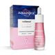 Aqualogica Radiance Plus Concentrate Face Serum 30 ml - Face Serum