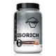 Avvatar Isorich Protein Powder - Caramel Creme Flavour (Jar) 1 kg - Whey Proteins