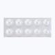 Exenta 50mg Tablet 10'S - Hypertension-Oah