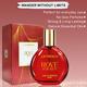 La French Rove Perfume For Men 30 ml - Men Perfumes (Edt/Edp)