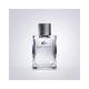Lacoste Pour Homme Eau De Toilette 50 ml - Men Perfumes (Edt/Edp)