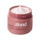 Akind On Cloud Nine Lightweight Moisturizer 50 gm - Face Moisturizers