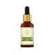KHADI NATURAL EUCALYPTUS ESSENTIAL OIL 15 ml - Essential Oils