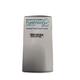 Bausch + Lomb PureVision 2 Soft Contact Lenses 6's - Contact Lenses