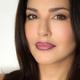 Star Struck By Sunny Leone Long Wear Lip Liner - Wine 1.2 gm - Lip Liners