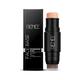 RENEE Face Base Foundation Stick - Mocha 8 gm - Foundation