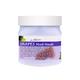 Gemblue Biocare Grapes and Mud Face Mask 500 ml - Masks & Peels