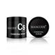 Mancode Face Scrub - Charcoal 100 gm - Face Scrubs