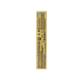 Lakme 9to5 Hya Matte Liquid Concealer Cinnamon 2 ml - Concealer