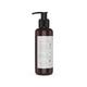 Sadhev Ayurvedic Facial Cleansing Oil With Triphala, Safron, and Rosa Centifolia 75 ml - Make Up Removers