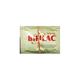 BIFILAC Sachet 0.5gm - Diarrhoea-Ant