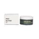Bodycafe Pedibutter 50 gm - Foot Creams & Lotions