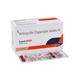 EVOXIL DT 250 Tablet 10's - Bacterial Infections-Pen