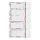 NEUROVEIN Injection 1ml - Iron Supplement/Anaemia-Vma