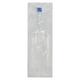 FRESOGYL Infusion 100ml - Bacterial Infections-OAB