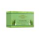 Nutriment, Khadi Nutriment Lemongrass Soap 125 gm - Soaps