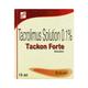 TACKON FORTE Solution 15ml - Atopic Dermatitis(Eczema)-Oth