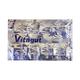 Vitagut Capsule 10'S - Diarrhoea-Ant