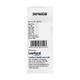 Suphacid Suspension 100ml - Ulcer/Reflux/Flatulence-Aaa