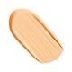 Star's Cosmetics Natural Flawless Finish, High Coverage Waterproof Face Make Up Foundation (803) 9.5 gm - Foundation