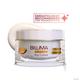 Biluma Advance Day Cream 50 gm - Day Cream