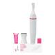 Beautiliss Professional Sensitive precision trimmer 1's - Trimmers