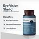 Miduty Eye Vision Shield Capsule 30's - Vital Health