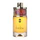 Ajmal Shadow II Femme EDP 75 ml - Women Perfumes (Edt/Edp)