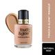 Revlon Touch and Glow Moisturising Makeup - Natural Mist 20ml - Foundation