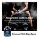 Onelife Mass Gainer Powder 3 kg - Workout Essentials