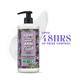 Love Beauty And Planet Argan Oil and Lavender Sulfate Free Smooth and Serene Shampoo 400 ml - Shampoos