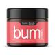 Bare Body Essentials Bum Cream 60 gm - Lotions & Creams