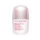 Clarins Advanced Brightening Dark Spot Targeting Serum 30 ml - Face Serum