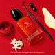 Giorgio Armani Si Passione Eau De Parfum 50 ml - Women Perfumes (Edt/Edp)