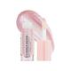 Revolution Shimmer Bomb Sparkle Pink 4.5 ml - Lip Glosses