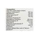 WALCOBAL FORTE Tablet 10's - Supplements-Cal