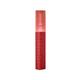 Swiss Beauty Mudpie Lipstick-Sangria 3 gm - Lipsticks