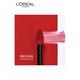 L'Oreal Paris Rouge Signature Matte Lipstick, 105 Rule 7ml - Lipsticks