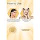 MyGlamm 1% Retinol Age-Defying Serum 1 gm - Face Gels
