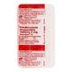 WYSOLONE DT 5mg Tablet 15's - Hormonal Therapy-Cor