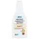 NASOLIFE Nasal Spray 20ml - Nasal Congestion-Nas