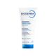 Bioderma Atoderm Creme 200 ml - Face Creams