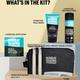 Bombay Shaving Company 7 in 1 Shaving Kit 1's - Grooming Kits
