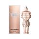 Karl Lagerfeld Ikonik Femme Edp 60 ml - Women Perfumes (Edt/Edp)