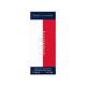 Tommy Hilfiger Tommy Forever Eau de Toilette 30 ml - Men Perfumes (Edt/Edp)