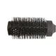 Babila Hot Curl Brush-HB-P07 1's - Hair Brushes